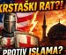 Američki krstaški rat?! (VIDEO)