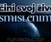 Šta životu daje SMISAO?! | NUNanimation (VIDEO)
