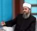 Sve što trebate znati o HALAL i HARAM ishrani / hfz. Nedžad ef. Hasanović (VIDEO)