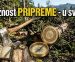 Važnost PRIPREME u svemu – poučna priča (VIDEO)