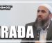 hfz. Nedžad ef. Hasanović – Krađa (VIDEO)