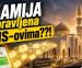 Dzamija napravljena SMS-ovima?!! (VIDEO)