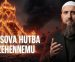 Dan kada će šejtan konačno reći ISTINU / hfz. Nedžad ef. Hasanović (VIDEO)
