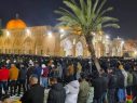 Oni koji su poginuli na Allahovom putu su živi, a oni koji su skrenuli sa Allahovog puta su mrtvi i prije prave smrti