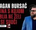 Dragan Bursać – Istina sa kojom Srbija se ne želi suočiti / VIDEO