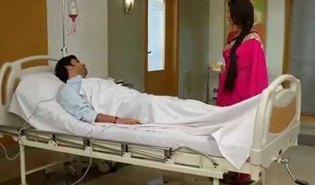 Skoro pa ubila muža sihrom