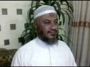 Hafiz Imad el-Misri, mudžahid, daija i prijatelj Bosne i Hercegovine i Bošnjaka