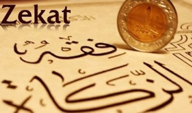 Dvije greške prilikom odlaska na iftar / Jednostavan način za izračunati zekat