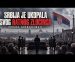 SRBIJA je ukopala SVOG RATNOG ZLOČINCA – poruka BOŠNJACIMA!! (VIDEO)