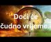 Tri preporuke za naše vrijeme