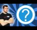 ZAŠTO SAM SE OŽENIO SA 18? VIDEO