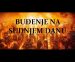 Buđenje iz kabura na Sudnjem danu – Ummetmedia-VIDEO