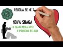 Filozof Kant o vjeri i vjeronauci /VIDEO/