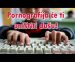Pornografija će ti uništiti dušu – Nouman Ali Khan (Video)