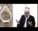 KOCKARNICE, NARGILE, NEMORAL, HOMPSEKSUALIZAM SU PREDZNACI SUDNJEG DANA – DR. ŠEFIK KURDIĆ (IML TV)