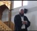 Sead ef. Jasavić – Umjerenost u siromaštvu i bogatstvu (VIDEO HUTBA)
