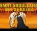 SMRT ABDULLAHA IBN ZUBEJRA, RADIJALLAHU ANHU (VIDEO)