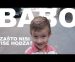 Babo, zašto nisi više hodža? (VIDEO)