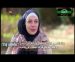 Kako je Barbara iz Francuske primila Islam?(VIDEO)