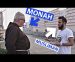 Musliman razgovara sa monahom (redovnikom) VIDEO