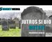 Jutros si bio MRTAV! ┇Mohammed Hoblos┇UmmetmediA  (VIDEO)