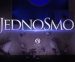 JednoSmo 2 – Recite ljudima lijepe riječi – (1. emisija)