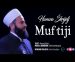 Prelijepa pjesma Muftiji Zukorliću (VIDEO) Hamza Škrijelj