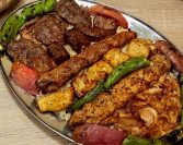 Uticaj haram jela i pića na iman-vjerovanje