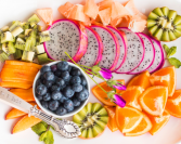 Istina i zabluda o hrani kroz govor našeg tijela