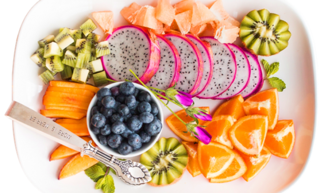 Istina i zabluda o hrani kroz govor našeg tijela