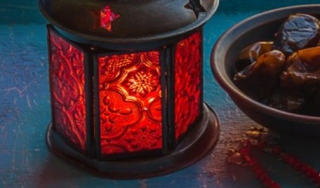 Želiš li znati koja su tri najodabranija trenutka u ramazanskom danu?