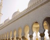 Potpuni oslonac na Allaha: slijepac koji vidi (VIDEO)