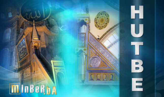 Obilježavanje nove godine je strano našem dinu