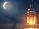 23 pitanja i odgovora o propisima posta (važno za znati)