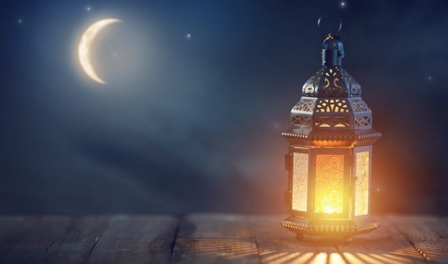 23 pitanja i odgovora o propisima posta (važno za znati)