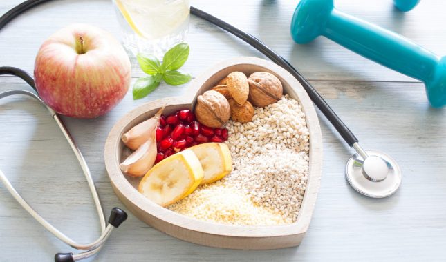 Spremite se za mjesec ramazan, i potpomognite čišćenje svoga organizma od raznih toksičnih materija