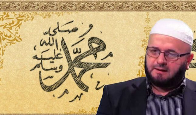 Zašto su Kurejšije voljele Muhammeda, s.a.v.s., prije poslanstva, a onda ratovali protiv njega nakon što je postao poslanik?