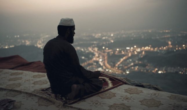 Šta je važnije, sreća ili zadovoljstvo?