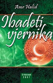 Ibadeti vjernika