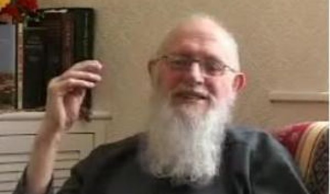 Moja znatiželja me učinila muslimanom