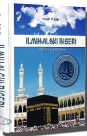 Ilmihalski biseri