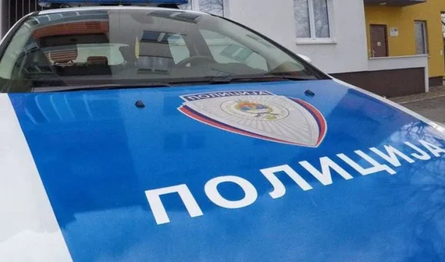Bursać: Počeo je i zvanični lov na imame u RS-u