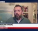 Bursać: Teška ti crna zemlja, Ratko Mladiću!