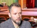 Bursać: Niko nema što Srbin imade-Kad se neočetnici i negatori genocida bore protiv revizije historije