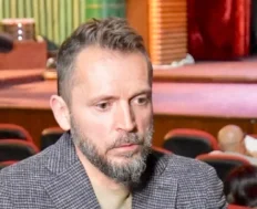 Bursać: Niko nema što Srbin imade-Kad se neočetnici i negatori genocida bore protiv revizije historije