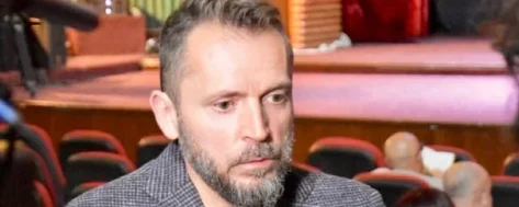 Bursać: Niko nema što Srbin imade-Kad se neočetnici i negatori genocida bore protiv revizije historije