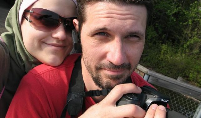 Zajedno u iskušenju i zajedno na uputi