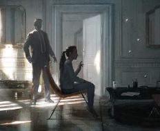 Kako se nositi s ljubomorom i zavišću?