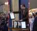 Politika Bursać: Studenti nisu pobijedili Vučića, djeca svetosavlja su ga samo ojačala!