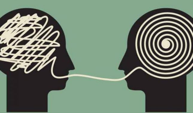 Ne gubi vrijeme reagirajući na tuđe kritike